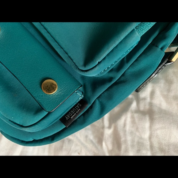 kate spade Saturday crossbody - Picture 3 of 6
